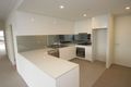 Property photo of 301/36-44 John Street Lidcombe NSW 2141