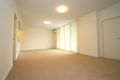 Property photo of 301/36-44 John Street Lidcombe NSW 2141
