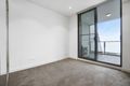 Property photo of 904/3 Nipper Street Homebush NSW 2140