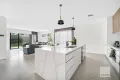 Property photo of 16 Rappel Street Greenvale VIC 3059
