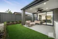 Property photo of 16 Rappel Street Greenvale VIC 3059