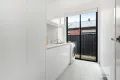 Property photo of 16 Rappel Street Greenvale VIC 3059