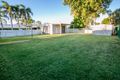 Property photo of 6 Angela Boulevard Soldiers Hill QLD 4825