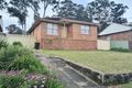 Property photo of 37 Gladys Crescent Seven Hills NSW 2147