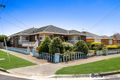 Property photo of 7 Lorna Crescent Sunshine West VIC 3020