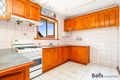 Property photo of 7 Lorna Crescent Sunshine West VIC 3020