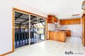 Property photo of 7 Lorna Crescent Sunshine West VIC 3020