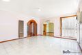 Property photo of 7 Lorna Crescent Sunshine West VIC 3020