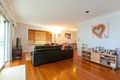 Property photo of 30-32 Sheena Street Wellington Point QLD 4160