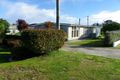 Property photo of 46A Inglis Street Wynyard TAS 7325