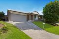 Property photo of 1/4 Winchester Crescent Pimpama QLD 4209