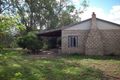 Property photo of 25 Blake Road Iraak VIC 3494