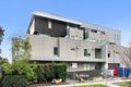 Property photo of 304/18 Berkeley Street Doncaster VIC 3108