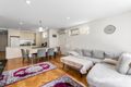 Property photo of 304/18 Berkeley Street Doncaster VIC 3108