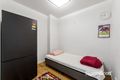 Property photo of 304/18 Berkeley Street Doncaster VIC 3108