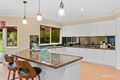 Property photo of 3 Black Knight Street Mordialloc VIC 3195