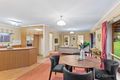 Property photo of 3 Black Knight Street Mordialloc VIC 3195