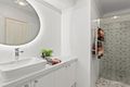 Property photo of 3 Black Knight Street Mordialloc VIC 3195