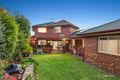 Property photo of 3 Black Knight Street Mordialloc VIC 3195