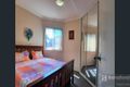 Property photo of 48/2 Wentworth Avenue Toongabbie NSW 2146