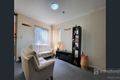 Property photo of 48/2 Wentworth Avenue Toongabbie NSW 2146