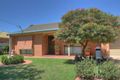 Property photo of 1/15 Magnolia Parade Lake Albert NSW 2650