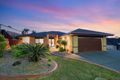 Property photo of 8 Tulipwood Way Narangba QLD 4504