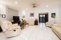 Property photo of 8 Tulipwood Way Narangba QLD 4504