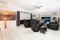 Property photo of 8 Tulipwood Way Narangba QLD 4504