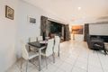 Property photo of 8 Tulipwood Way Narangba QLD 4504