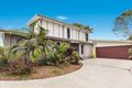 Property photo of 3/75 Bangalow Road Byron Bay NSW 2481