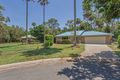 Property photo of 8 Greenfinch Court Jacobs Well QLD 4208