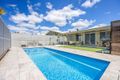 Property photo of 37 Cobalt Crescent Caloundra West QLD 4551