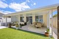 Property photo of 37 Cobalt Crescent Caloundra West QLD 4551