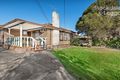 Property photo of 48 Electric Street Broadmeadows VIC 3047