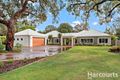 Property photo of 22 Nutbush Avenue Falcon WA 6210