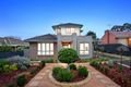 Property photo of 1/46 Hillside Road Rosanna VIC 3084