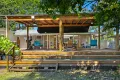 Property photo of 121 Lemon Tree Passage Road Salt Ash NSW 2318