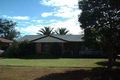 Property photo of 82 Hamilton Road Eaton WA 6232