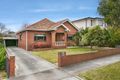 Property photo of 5 Austin Street Bentleigh VIC 3204