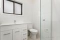 Property photo of 5 Austin Street Bentleigh VIC 3204