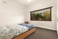Property photo of 5 Austin Street Bentleigh VIC 3204