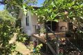 Property photo of 15 Shelley Drive Byron Bay NSW 2481