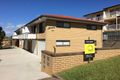 Property photo of 4/22 Mountain Street Mount Gravatt QLD 4122
