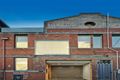 Property photo of 35 Little Hoddle Street Richmond VIC 3121