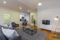 Property photo of 3 Margaret Street Newtown VIC 3220