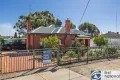 Property photo of 11 Uralia Terrace Northam WA 6401