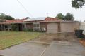 Property photo of 18 Natham Square Swan View WA 6056