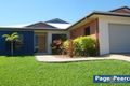 Property photo of 9 Kato Place Mount Louisa QLD 4814