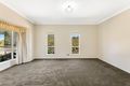 Property photo of 679 Boundary Street Glenvale QLD 4350